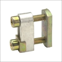 EATON, 1014761
