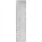  EATON SCHEIDINGSWAND VELD-VELD H=20