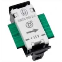 EATON, SWD4-8SF2-5