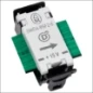 SWD4-8SF2-5 EATON CONNECTOR VTBV SMARTWIRE