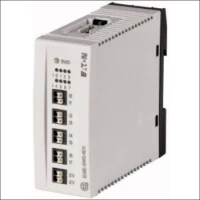 EATON, EU5E-SWD-8DX