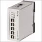 EU5E-SWD-8DX EATON MODULE DIG 8XIN 24VDC