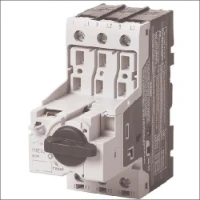 EATON, PKE32