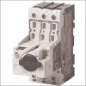 PKE32 EATON MOTORBEVSCH BASIS
