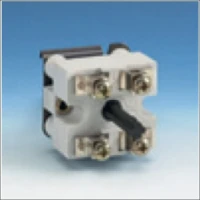 EATON, RSD25 1313210