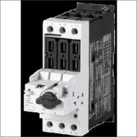 EATON, PKE65