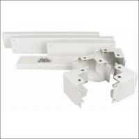 EATON, XAP010806