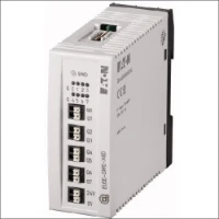 EATON, EU5E-SWD-X8D