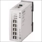 EU5E-SWD-X8D EATON MODULE DIG 8XUIT 24VDC