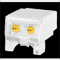 EATON, PKE-XTUCP-36