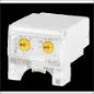 PKE-XTUCP-36 EATON KABEL KORTSLUIT BEVEILIGING VO