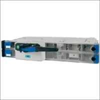 NIEDAX, SKM 10 X 50