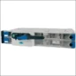  NIEDAX MONT SET ZESK BOUT M10X50