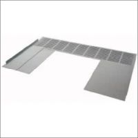 EATON, XPIX40FBMCB0608