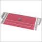  EATON SCHEIDINGSPLAAT BUSBAR/AANSLUI