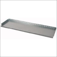 EATON, XPMMB0803