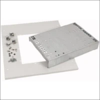 EATON, XMIX40F08