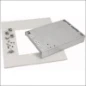  EATON MNT. KIT IZMX40 3/4P F OPPO/EV