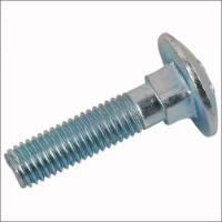 EATON, XNNFRS-M12X40-8