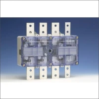 EATON, DMV-1600N/1
