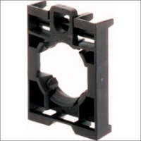EATON, M22-A