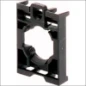 M22-A EATON ADAPTOR FRONT