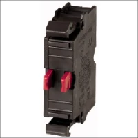 EATON, M22-K01