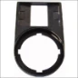 M22S-ST-X EATON TEKSTSCH DRAGER