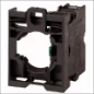 M22-AK10 EATON CONTACTELEMENT 1M + ADAPTER