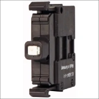EATON, M22-LED-R