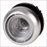 EATON, M22-D-X