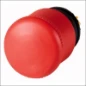 M22-PV EATON VUISTSLAG NOODUIT