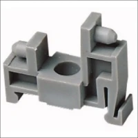 EATON, KT-3