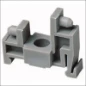  EATON DRAGERS HORIZ TBV AANSLRAILS