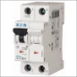 FAZ-C6/1N EATON AUTOMAAT C6A 15KA 1P+N