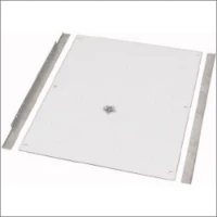 EATON, XPC0608