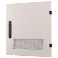 EATON, XSDMLV0608
