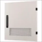  EATON DEUR XENERGY IP31 SCHAKELRUIM