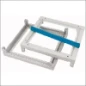  EATON BASISDELEN FRAME D=600 B=800