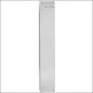 EATON UNIVERSELE FITTING KIT