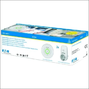 CPAD-00/222 EATON XCOMF OPB DIM/COMF BRIDGESET
