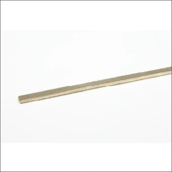 6097106 EATON KOPERRAIL 15X8 ETPR250R 1=4M