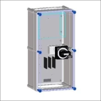 EATON, HNZM1-EXCL-4