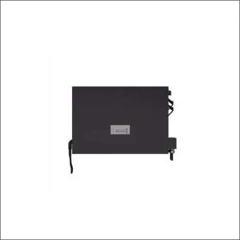 XSTH1P060P060V11 EATON XST HOME INVERTER 1F 6KW PV 6
