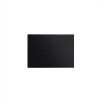 1168/59 URMET DOMU BLINDE MODULE