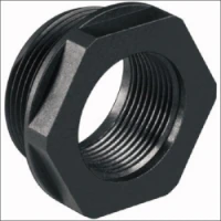 STAHL, 2-4646520