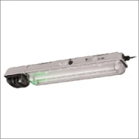STAHL, 2-6009/522-9617-1611