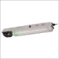  STAHL NOODARMATUUR 2X18W 2-PINS (G13