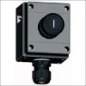  STAHL 8040/1180X-03L24BA05 CONSIG BE