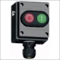  STAHL 8040/1180X-23D01BA05 CONSIG BE